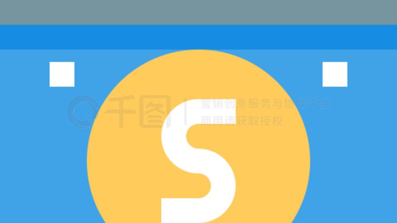跨境电商ERP：揭秘厂家直销价格背后的真相