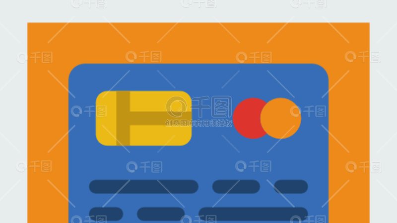 抖音小店推广费用包含哪些