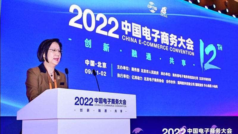 市场调研：洞察需求，找准定位