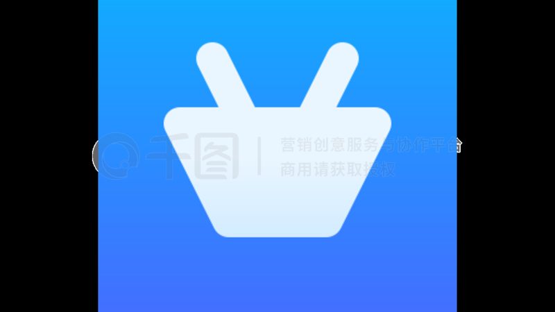 电商代运营加盟代理：揭秘背后的商业模式与选择要点**