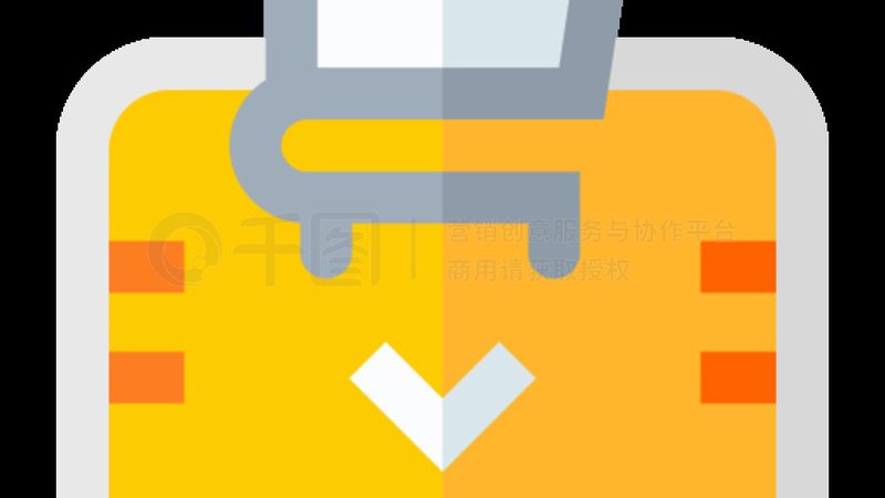 直播带货定制合同模板：电商合规新篇章