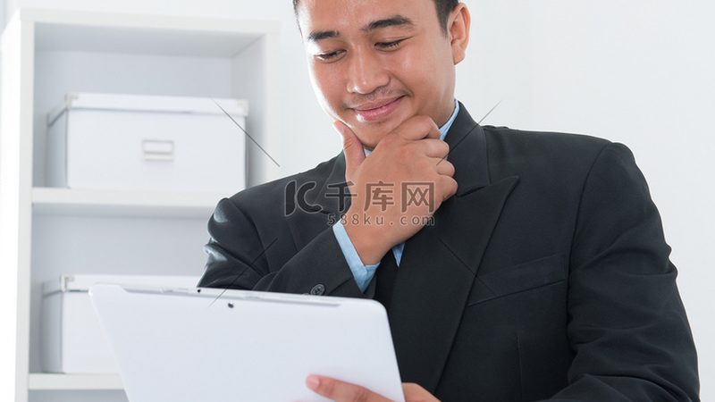 成都跨境电商代运营公司
