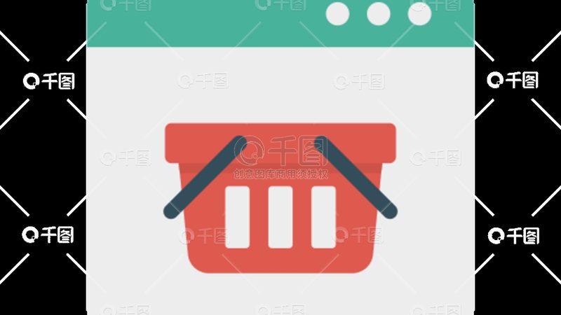 直播代运营公司怎么选