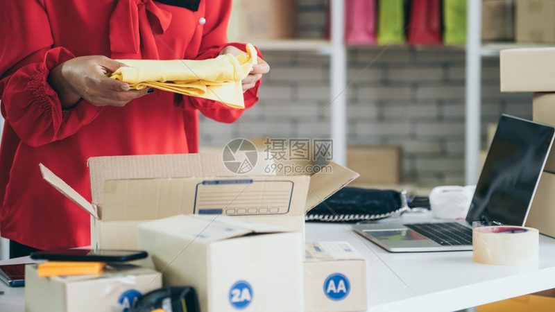 电商代运营成功案例：揭秘高效流程与关键要素