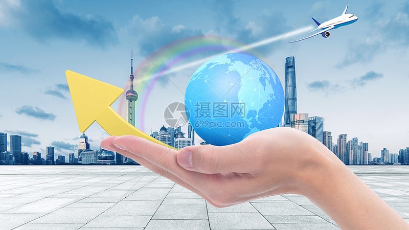 Shopify建站产品上架全攻略：从入门到精通