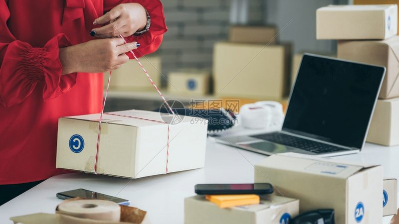 Shopify建站退款政策设置：流程解析与关键点