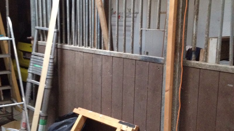 如何有效评估代运营公司效果，实现续约双赢**