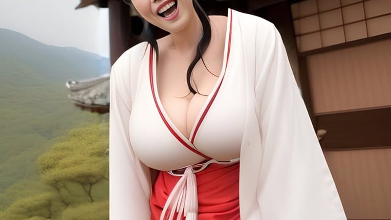 服装类抖音小店代运营，揭秘高效运营之道