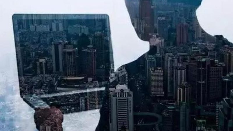 杭州天猫代运营本地化服务方法