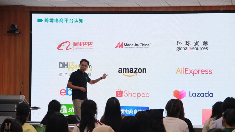食品类目代运营合同规范：关键要素与合规要点