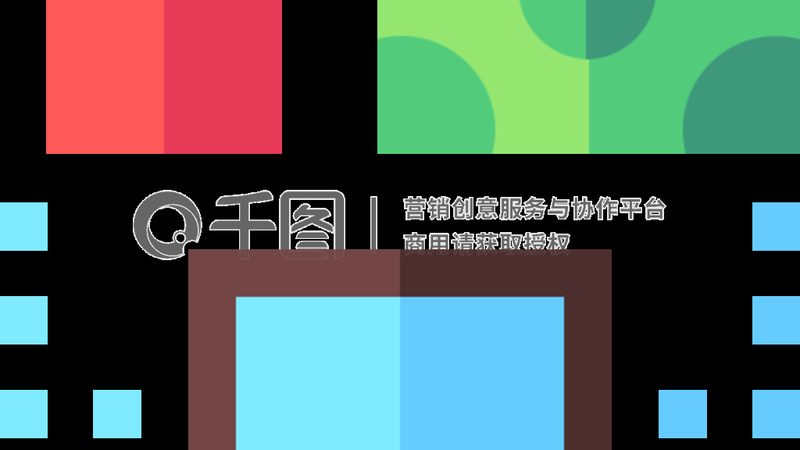 揭秘亚马逊运营，深圳代运营公司排名背后的真相